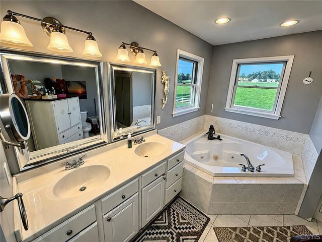 2313 Ballina Road, Cazenovia, NY 13035