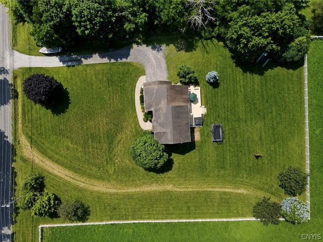 2313 Ballina Road, Cazenovia, NY 13035