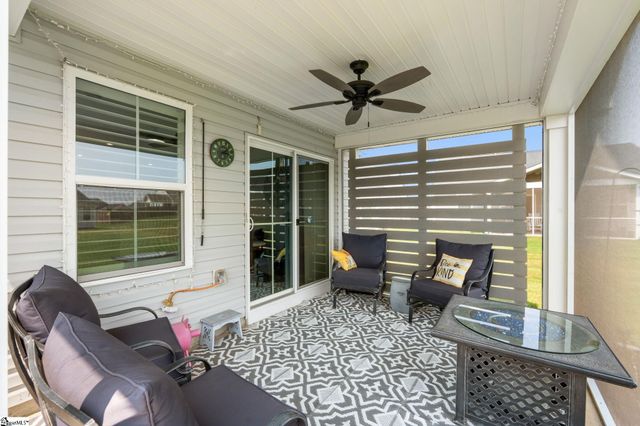 1064 Rev Robert Reid Street, Reidville, SC 29388