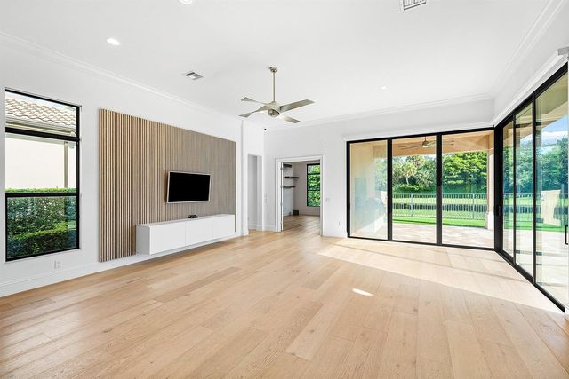 9599 Moritz Way, Delray Beach, FL 33446