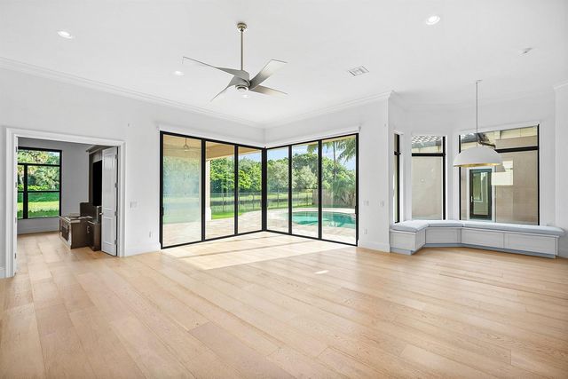 9599 Moritz Way, Delray Beach, FL 33446