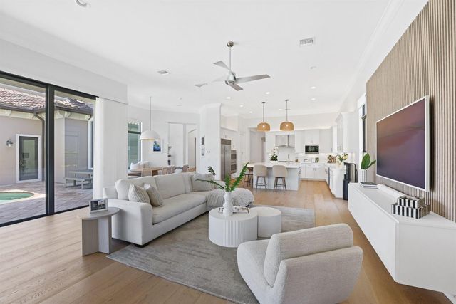 9599 Moritz Way, Delray Beach, FL 33446
