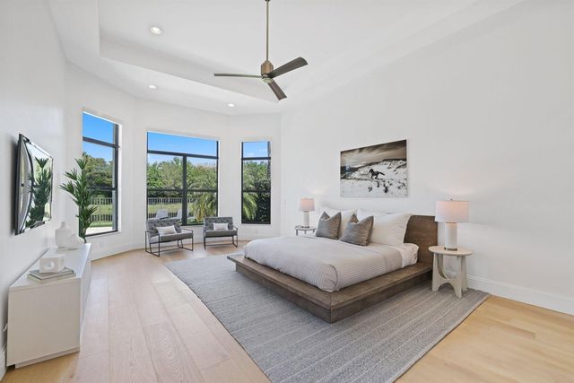 9599 Moritz Way, Delray Beach, FL 33446