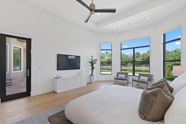 9599 Moritz Way, Delray Beach, FL 33446