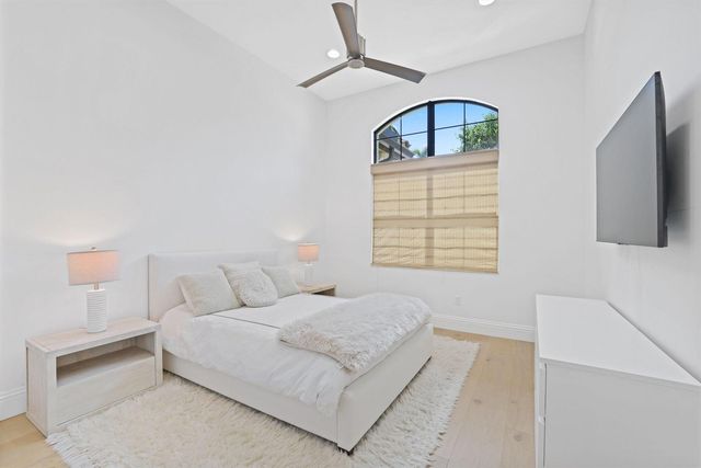 9599 Moritz Way, Delray Beach, FL 33446