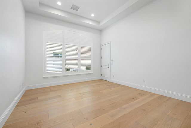 9599 Moritz Way, Delray Beach, FL 33446