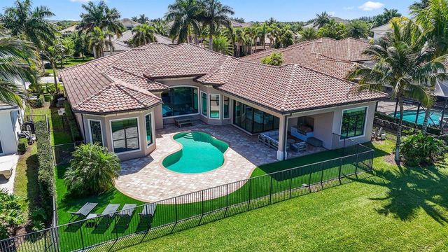 9599 Moritz Way, Delray Beach, FL 33446
