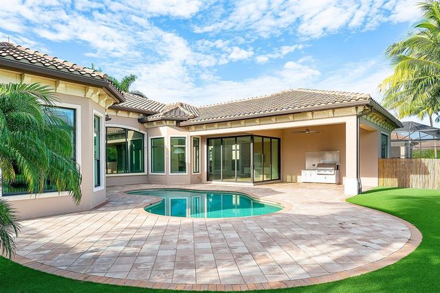 9599 Moritz Way, Delray Beach, FL 33446
