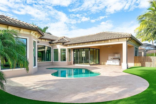 9599 Moritz Way, Delray Beach, FL 33446