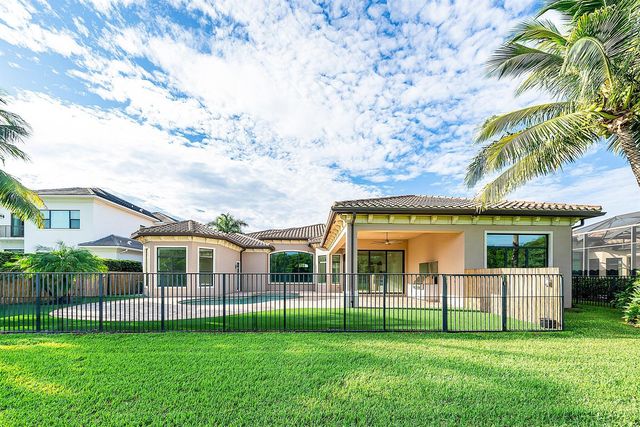 9599 Moritz Way, Delray Beach, FL 33446
