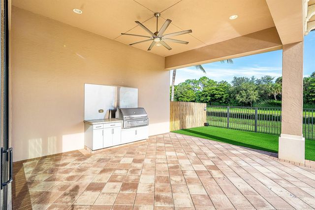 9599 Moritz Way, Delray Beach, FL 33446