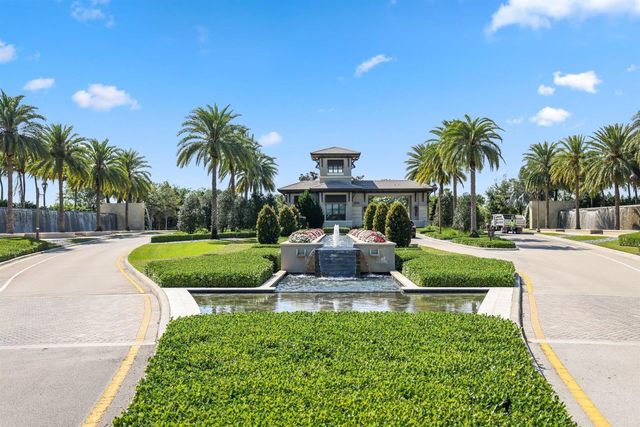 9599 Moritz Way, Delray Beach, FL 33446
