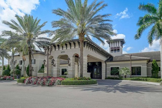 9599 Moritz Way, Delray Beach, FL 33446