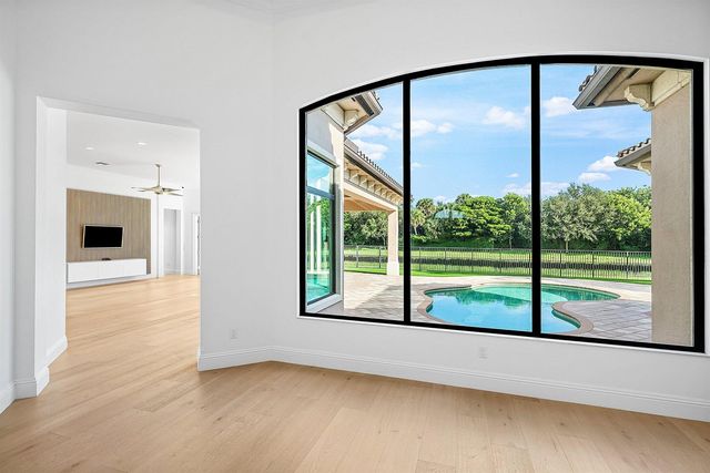 9599 Moritz Way, Delray Beach, FL 33446