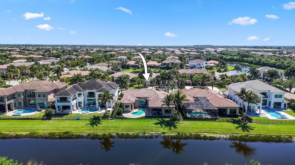 9599 Moritz Way, Delray Beach, FL 33446