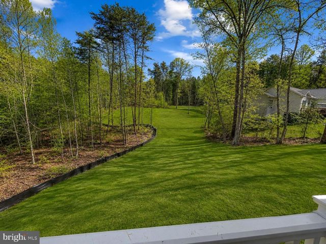 15309 RED OAK LN, Mineral, VA 23117