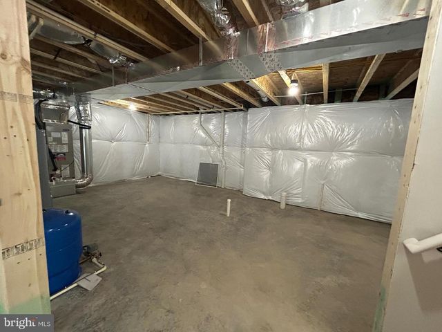 15309 RED OAK LN, Mineral, VA 23117