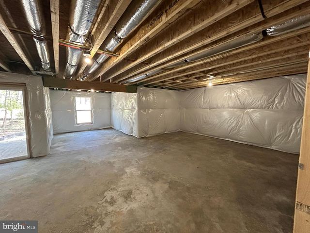 15309 RED OAK LN, Mineral, VA 23117