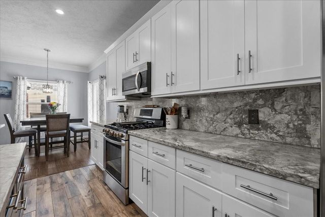 413 Lookout Lane, Dickinson, TX 77539