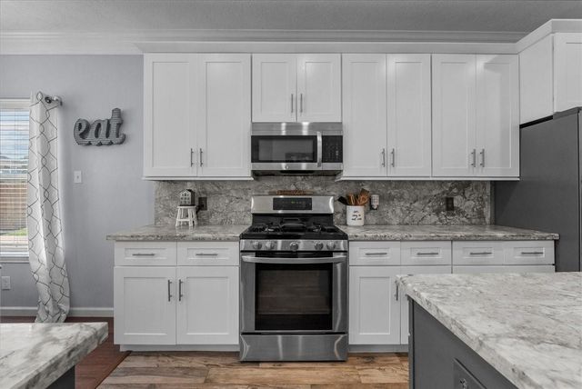 413 Lookout Lane, Dickinson, TX 77539