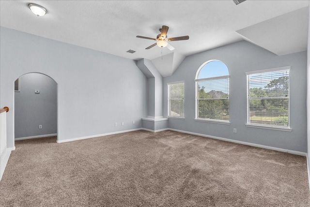 413 Lookout Lane, Dickinson, TX 77539
