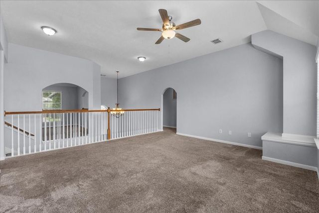 413 Lookout Lane, Dickinson, TX 77539