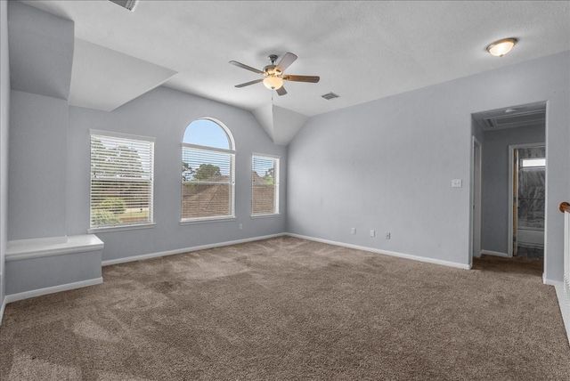 413 Lookout Lane, Dickinson, TX 77539
