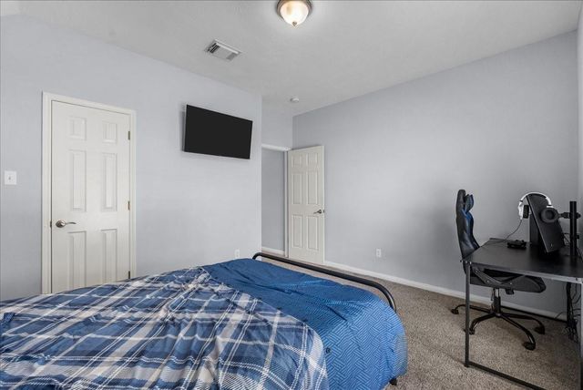 413 Lookout Lane, Dickinson, TX 77539