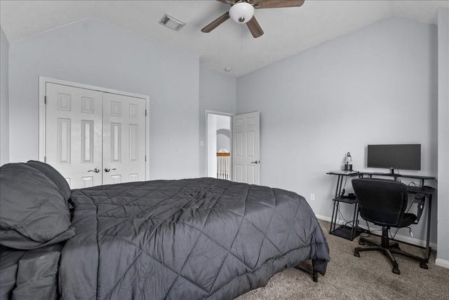 413 Lookout Lane, Dickinson, TX 77539