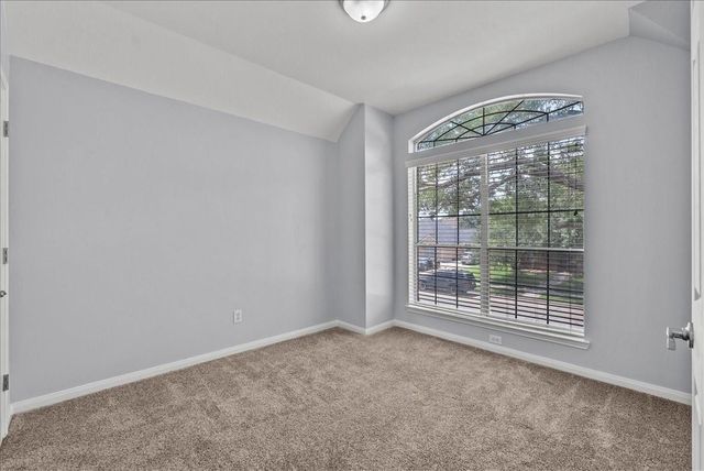 413 Lookout Lane, Dickinson, TX 77539