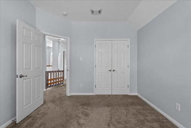 413 Lookout Lane, Dickinson, TX 77539