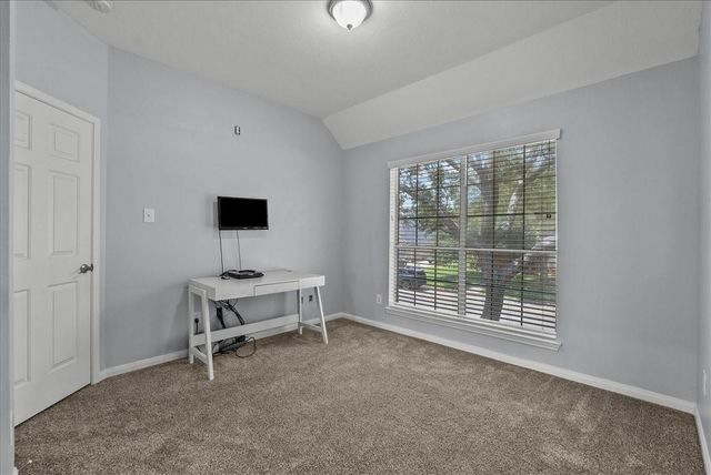 413 Lookout Lane, Dickinson, TX 77539