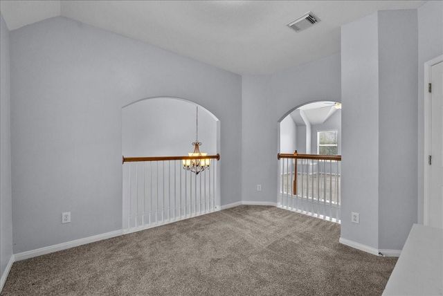 413 Lookout Lane, Dickinson, TX 77539