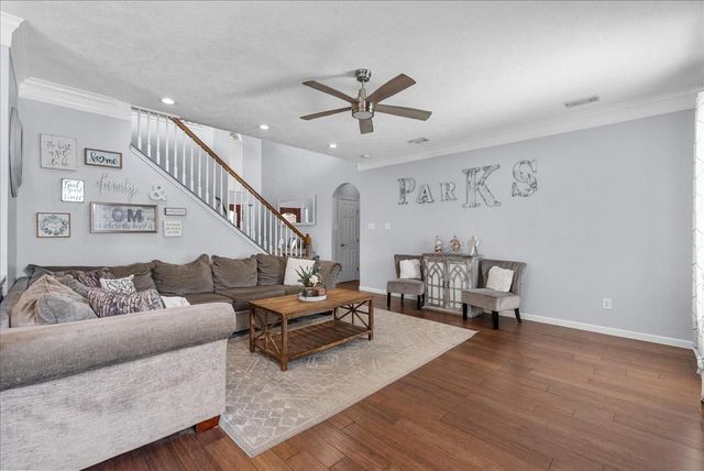 413 Lookout Lane, Dickinson, TX 77539