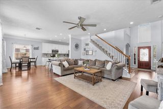 413 Lookout Lane, Dickinson, TX 77539