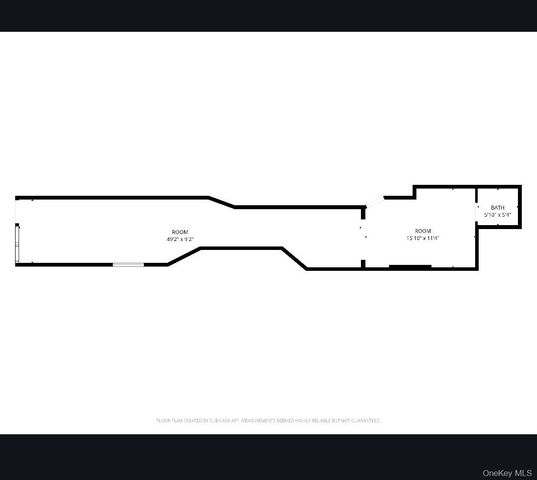 732 Melrose Avenue, Bronx, NY 10455