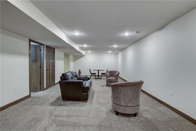 11105 34th Avenue, Chippewa Falls, WI 54729