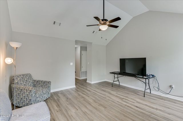 3503 Toms Court, Augusta, GA 30906