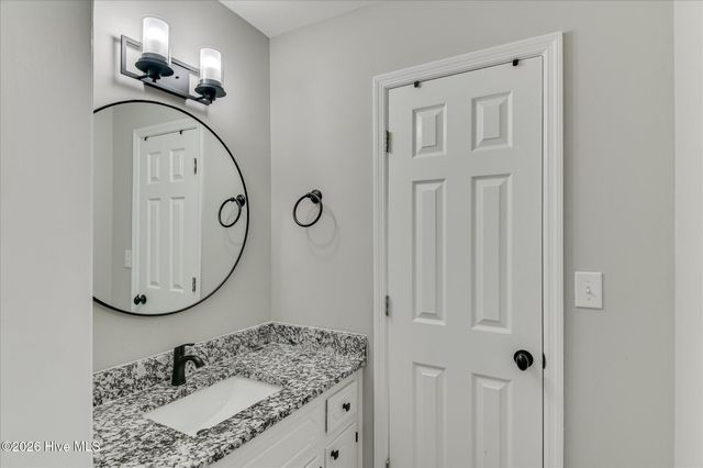 3503 Toms Court, Augusta, GA 30906