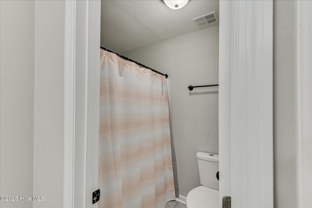 3503 Toms Court, Augusta, GA 30906