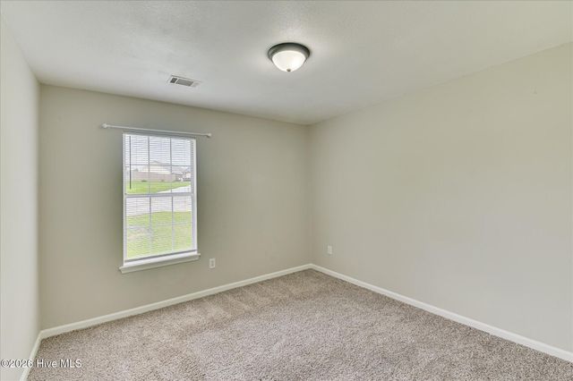 3503 Toms Court, Augusta, GA 30906