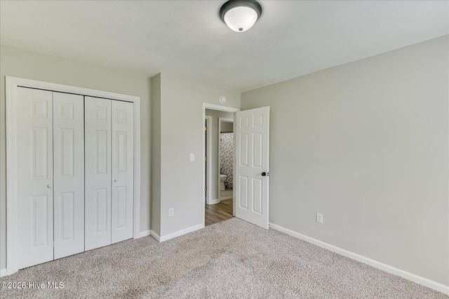 3503 Toms Court, Augusta, GA 30906