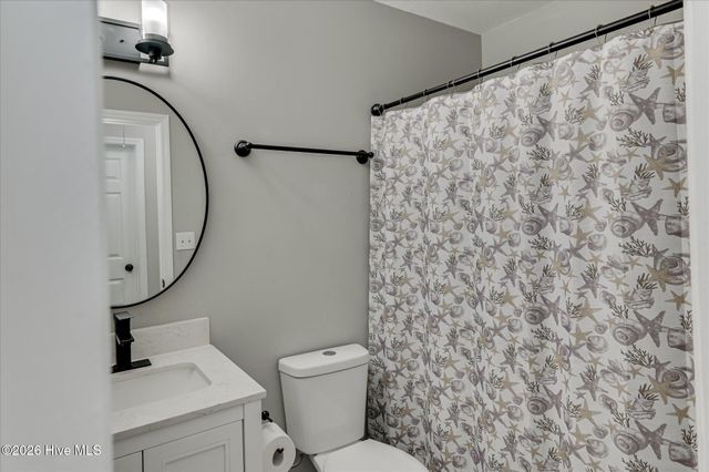 3503 Toms Court, Augusta, GA 30906