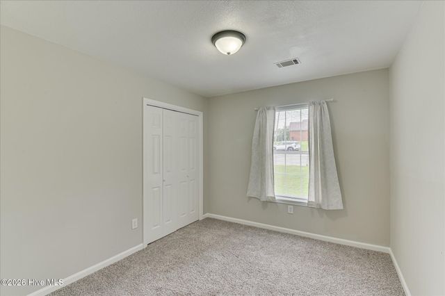 3503 Toms Court, Augusta, GA 30906