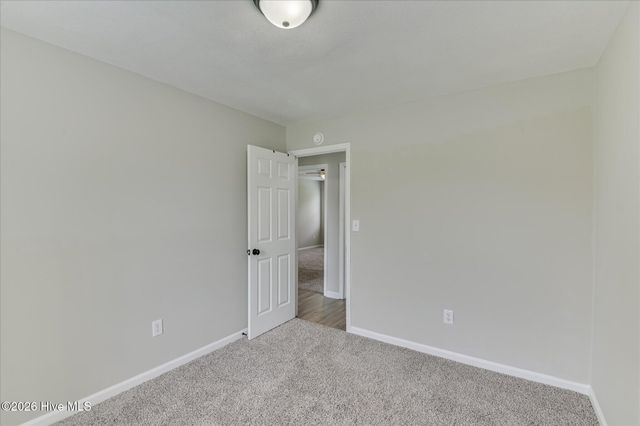 3503 Toms Court, Augusta, GA 30906