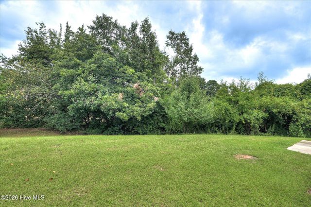 3503 Toms Court, Augusta, GA 30906