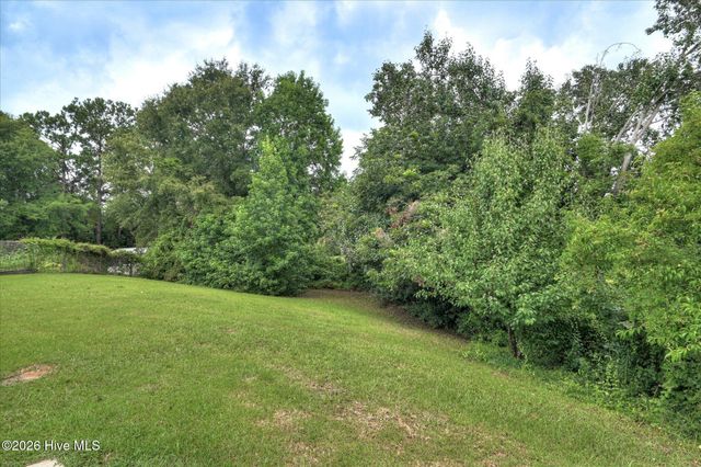 3503 Toms Court, Augusta, GA 30906