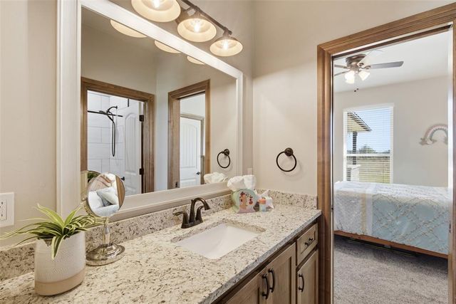 1254 County Street 2908, Tuttle, OK 73089