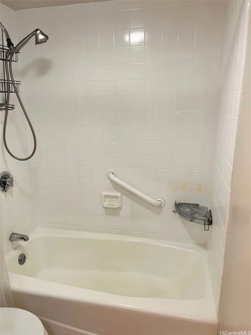 411 Hobron Lane 1012, Honolulu, HI 96815