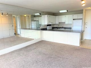 411 Hobron Lane 1012, Honolulu, HI 96815